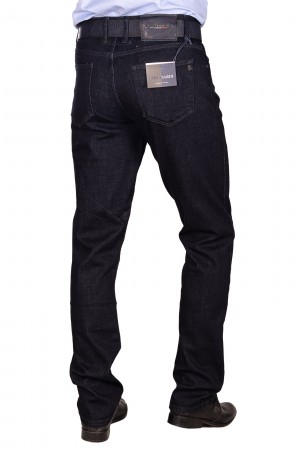 Мужские Джинсы Trussardi