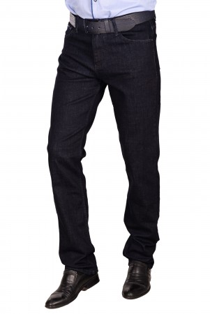 Мужские Джинсы Trussardi