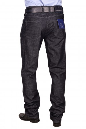 Мужские Джинсы Correct