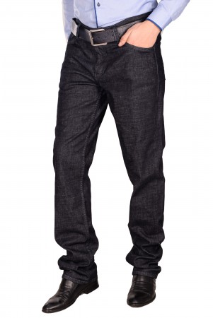 Мужские Джинсы Correct