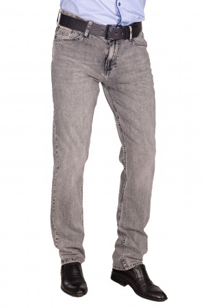 Мужские Джинсы Burberry