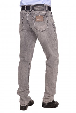 Мужские Джинсы Burberry