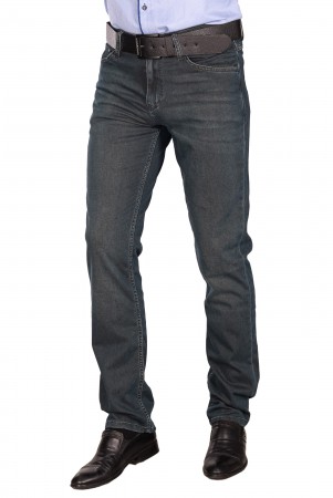 Мужские Джинсы Armani