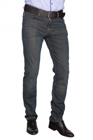 Мужские Джинсы Armani