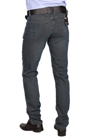 Мужские Джинсы Armani