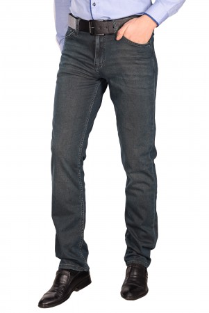 Мужские Джинсы Armani