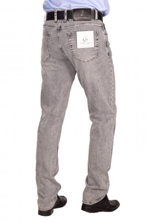 Мужские Джинсы Correct