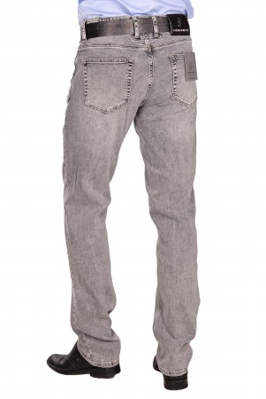 Мужские Джинсы Correct