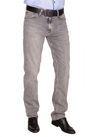 Мужские Джинсы Correct