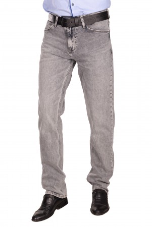 Мужские Джинсы Correct