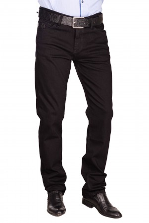 Мужские Джинсы Armani