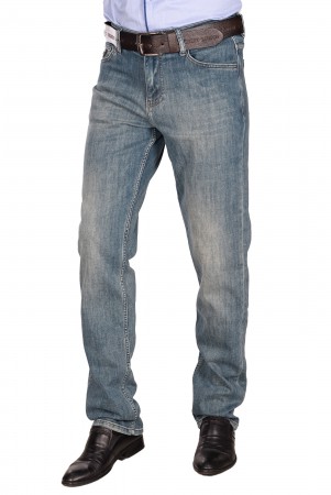 Мужские Джинсы Burberry