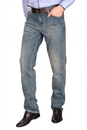 Мужские Джинсы Burberry