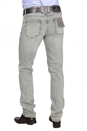Мужские Джинсы Correct