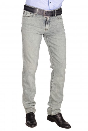 Мужские Джинсы Correct