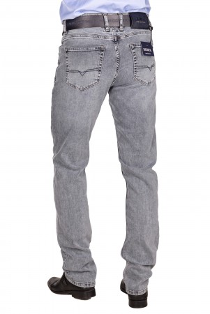 Мужские Джинсы Diesel
