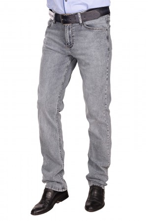 Мужские Джинсы Diesel