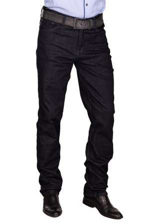 Мужские Джинсы Correct