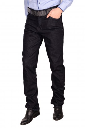 Мужские Джинсы Correct