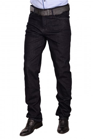 Мужские Джинсы Correct