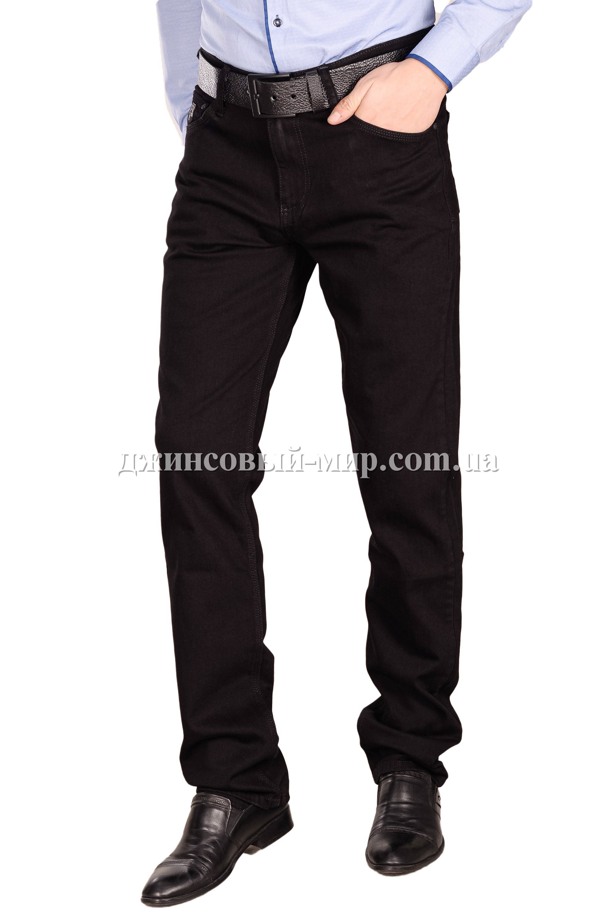 Мужские Джинсы Correct