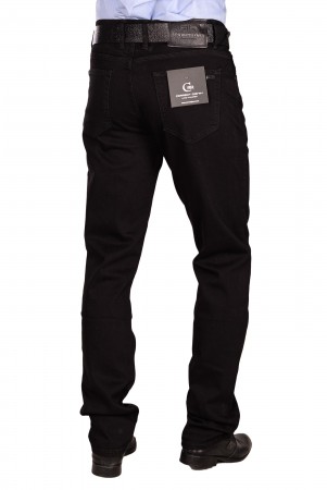 Мужские Джинсы Correct