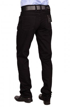 Мужские Джинсы Correct