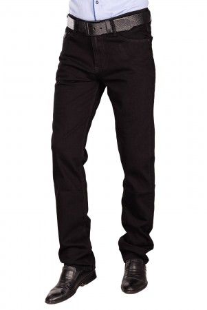 Мужские Джинсы Correct