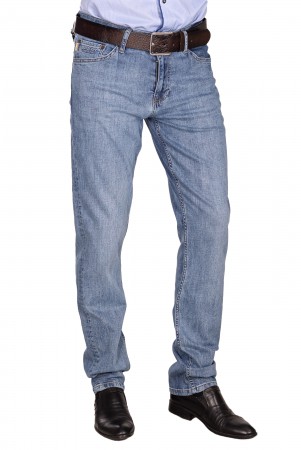 Мужские Джинсы Burberry