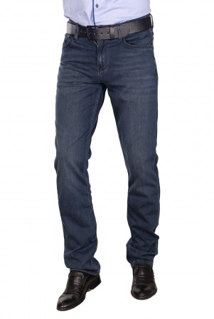 Мужские Джинсы Armani