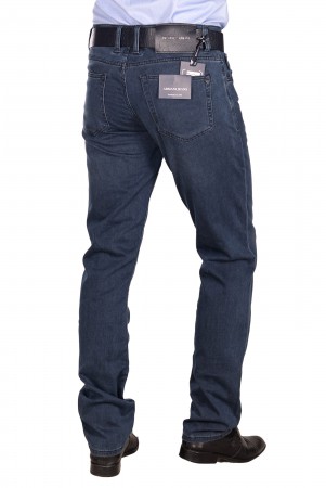 Мужские Джинсы Armani