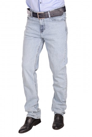 Мужские Джинсы Diesel