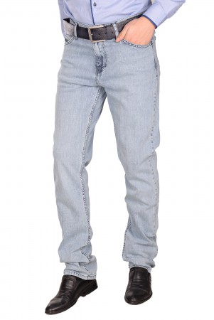 Мужские Джинсы Diesel