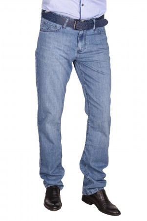 Мужские Джинсы Correct