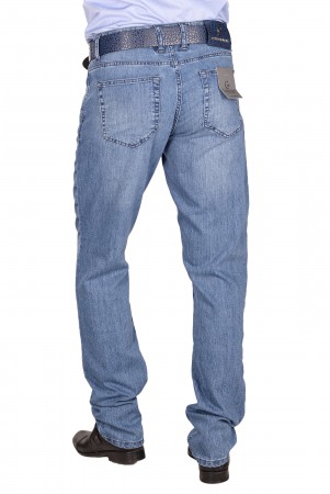 Мужские Джинсы Correct