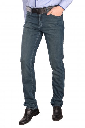 Мужские Джинсы Armani