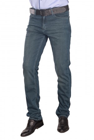 Мужские Джинсы Armani