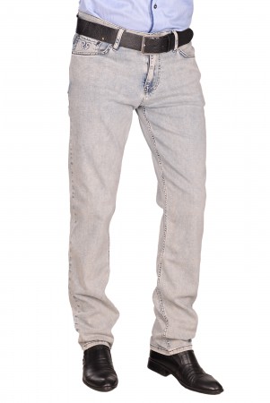 Мужские Джинсы Correct