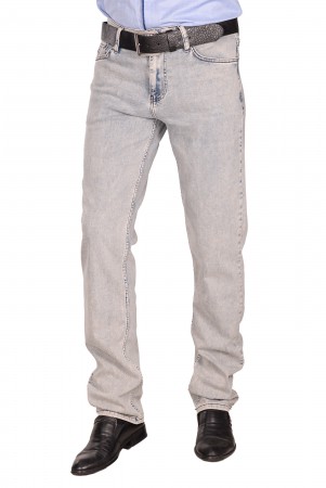 Мужские Джинсы Correct
