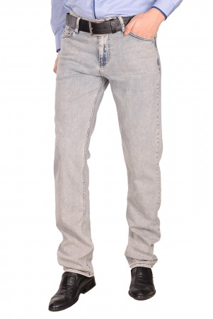 Мужские Джинсы Correct