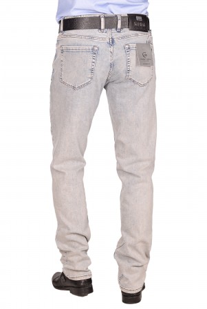 Мужские Джинсы Correct