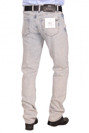 Мужские Джинсы Correct