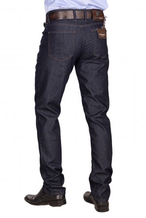 Мужские Джинсы Burberry