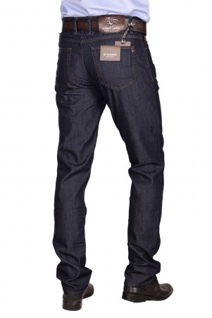 Мужские Джинсы Burberry