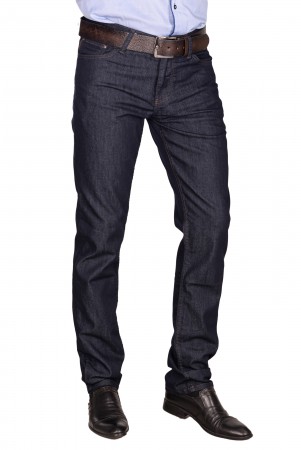 Мужские Джинсы Burberry