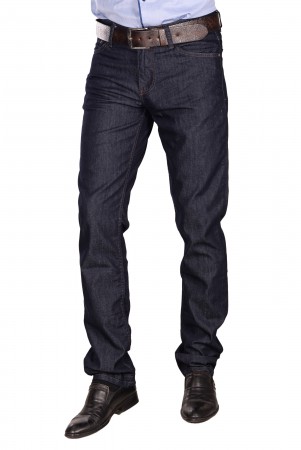 Мужские Джинсы Burberry