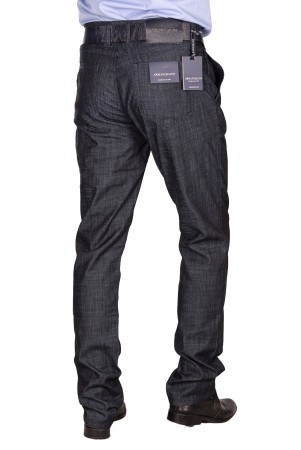 Мужские Джинсы Armani