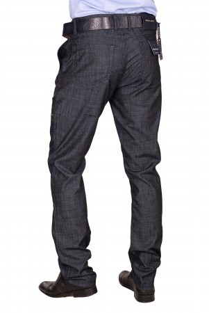 Мужские Джинсы Armani