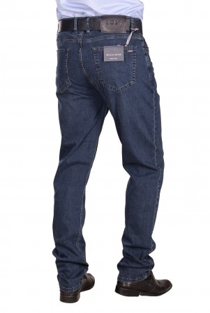 Мужские Джинсы Hugo Boss (Большие размеры)