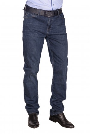 Мужские Джинсы Hugo Boss (Большие размеры)